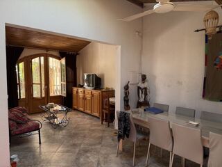  Maison � vendre 5 pi�ces 92 m� Saly, s�n�gal