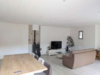  Maison � vendre 4 pi�ces 94 m�