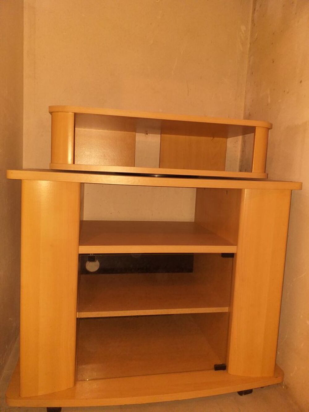 Meuble tv d'angle Meubles