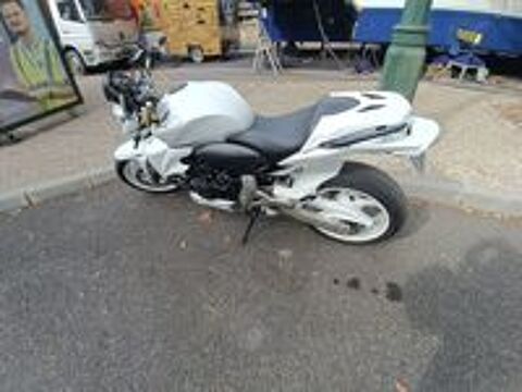 HONDA 2007 occasion 82370 Campsas