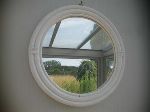 peiti miroir 10 Saint-Brieuc (22)