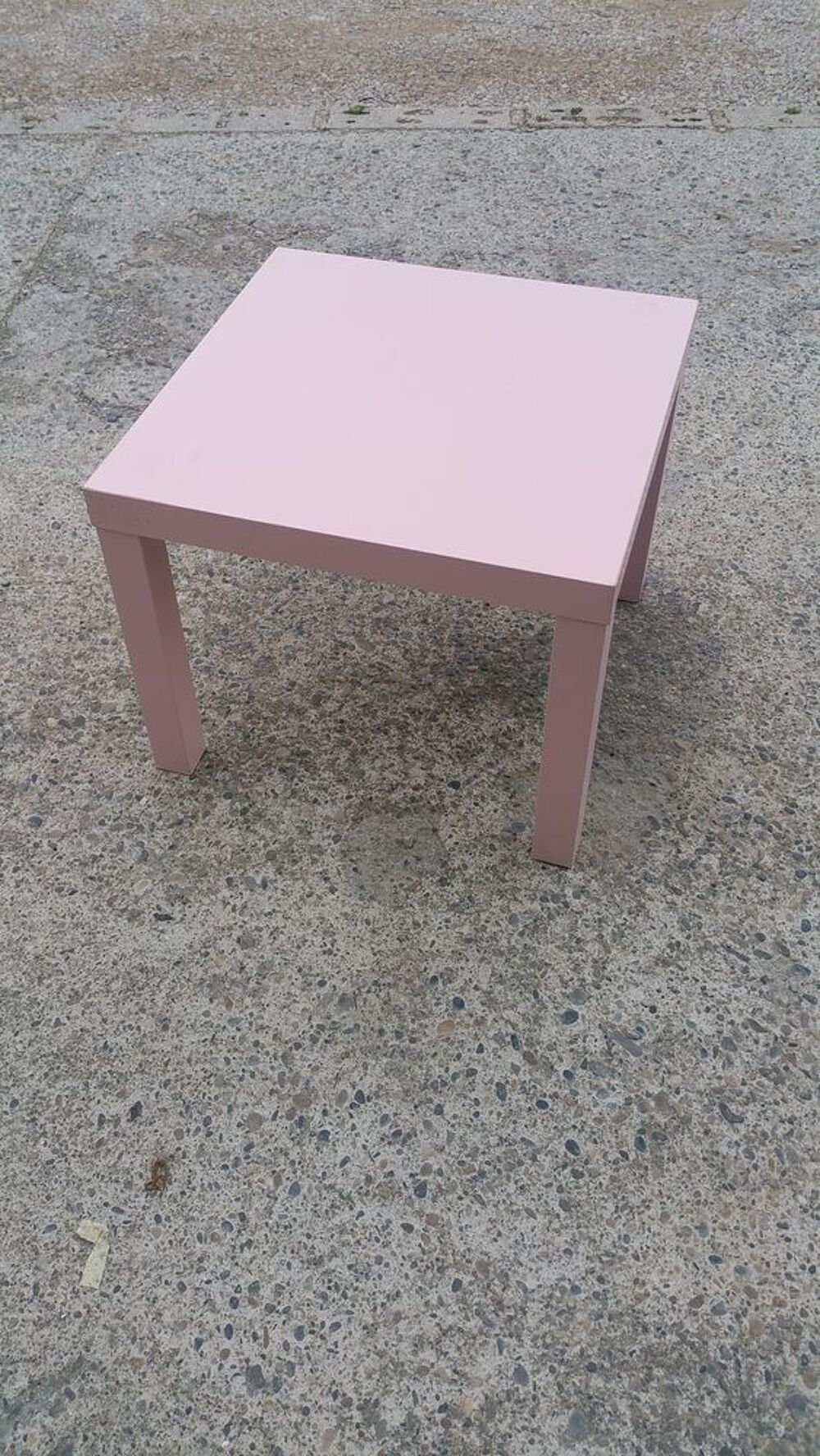 Table basse Meubles