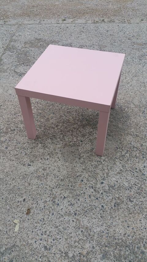 Table basse 6 Rougiers (83)