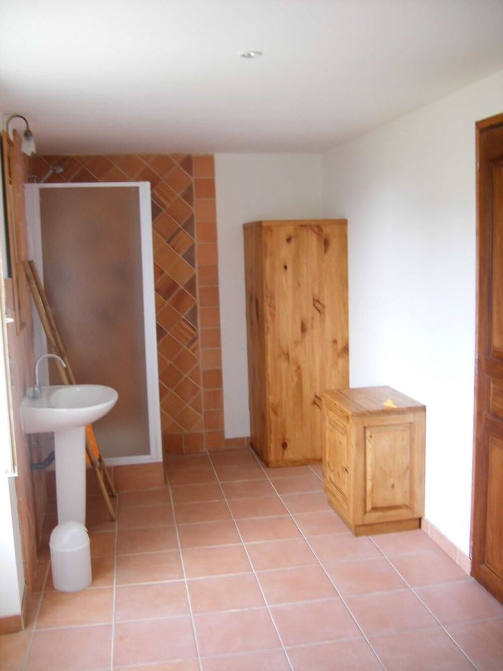 Location Maison Maison meublée entre Albi et Castres Vénès