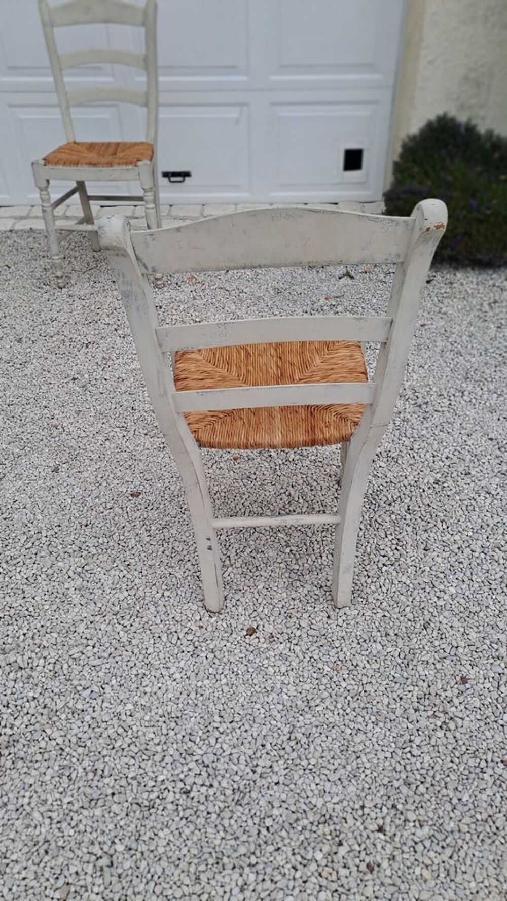 MEUBLES, D&Eacute;CORATIONS &Agrave; BON PRIX. VOUS POUVEZ ACHETER PAR LOT Meubles