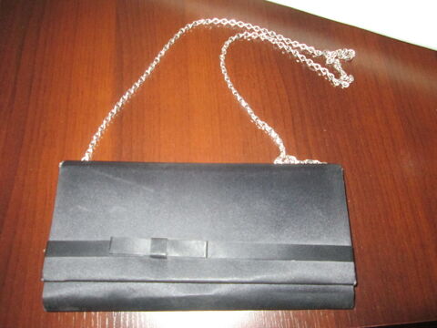 Pochette de c�r�monie ou de soir�e 5 Bonneuil-sur-Marne (94)