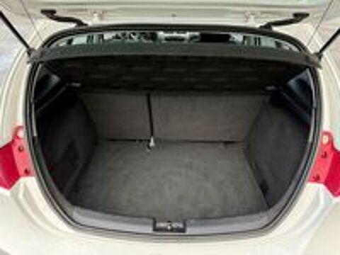 Leon 2.0 TDI FAP SuperCOPA 2012 occasion 65800 Aureilhan