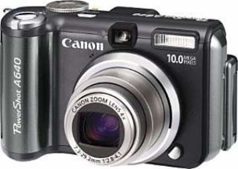 Canon PowerShot A640 115 Bougival (78)