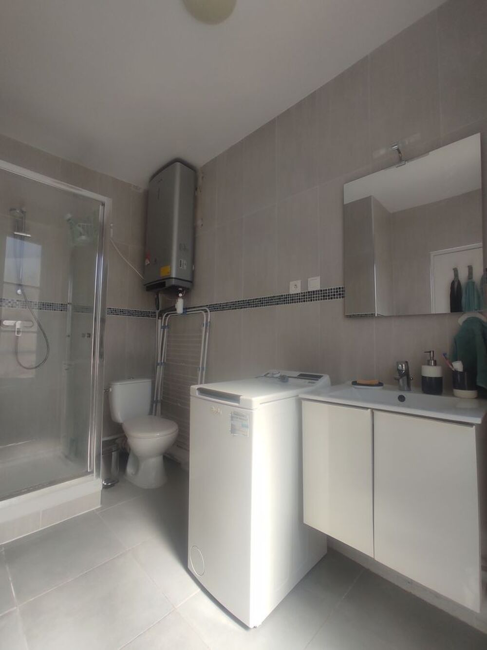 Vente Appartement Studio à Versailles Versailles
