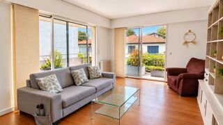 Vente Appartement T2 avec grande terrasse - Résidence de Sion, Biarritz Biarritz