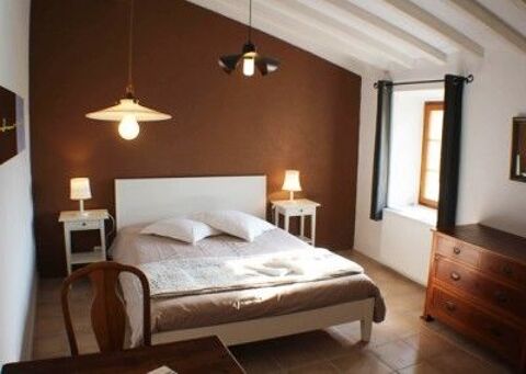 travaux de peinture 0 25000 Besanon