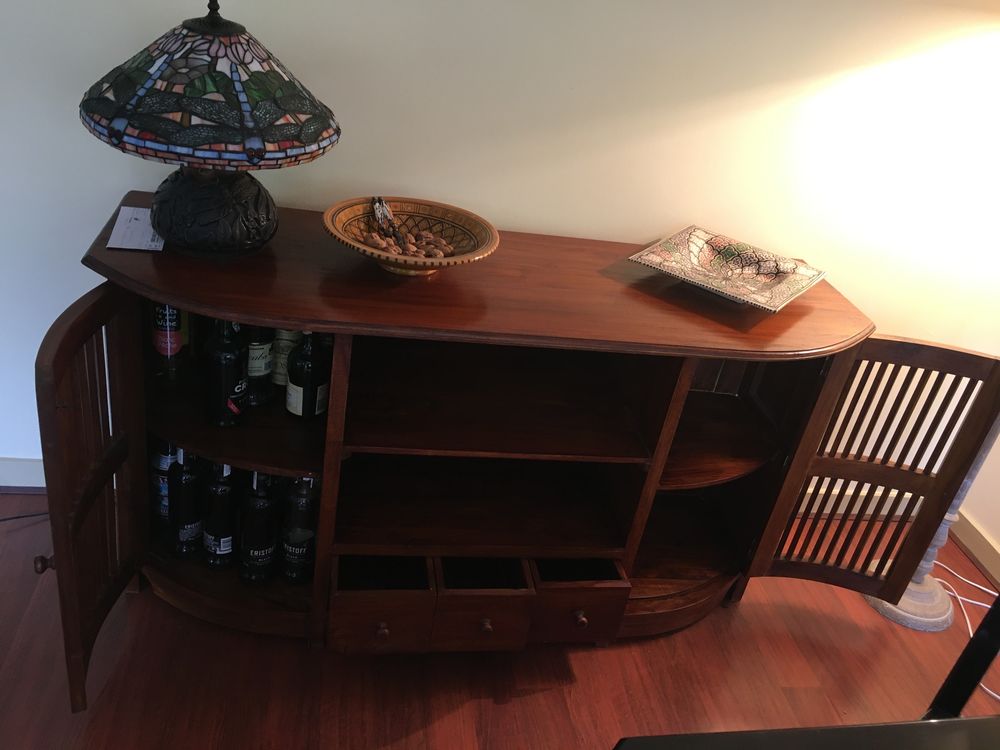 buffet Meubles