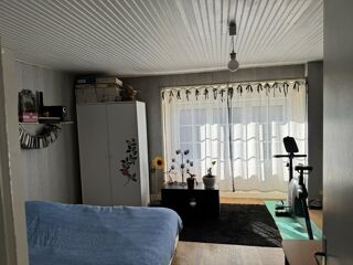  Maison à vendre 8 pièces 193 m²