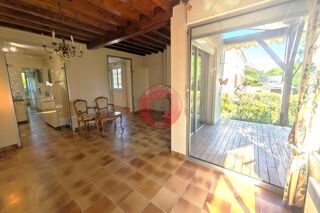  Maison à vendre 5 pièces 100 m²