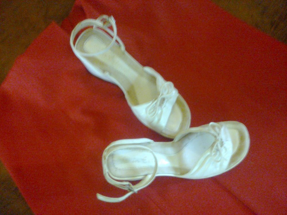 chaussure Chaussures