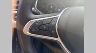 Clio V Clio TCe 90 Techno 2023 occasion 91940 Les Ulis