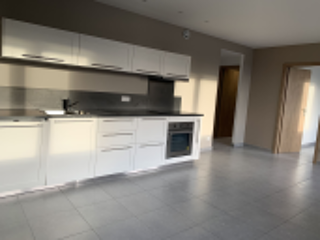  Appartement � louer 3 pi�ces 56 m�