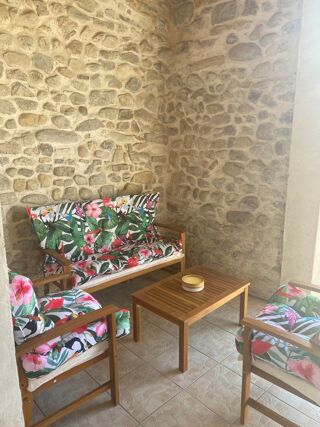  Colocation � louer 2 pi�ces 35 m�