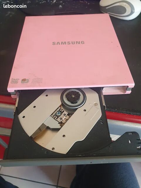Lecteur dvd Nyons (26)