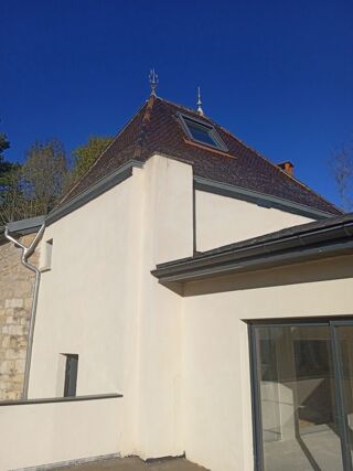  Appartement � vendre 5 pi�ces 120 m�