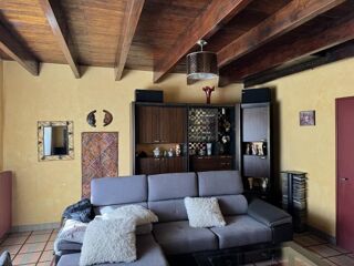  Maison � vendre 8 pi�ces 193 m�