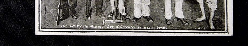 Carte postale publicitaire ancienne GRAVELINES magasin CORNOIS 9 rue de Calais marin bateau 