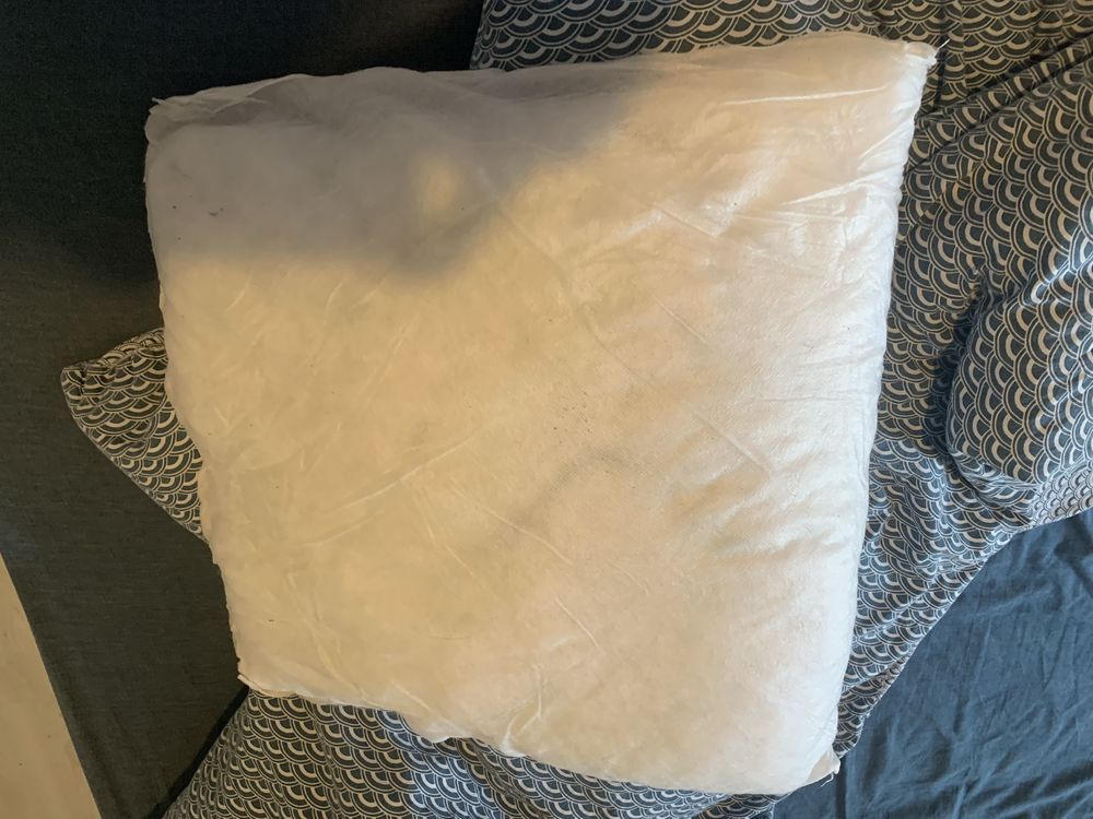coussin 