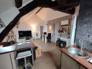  Appartement � vendre 3 pi�ces 67 m�