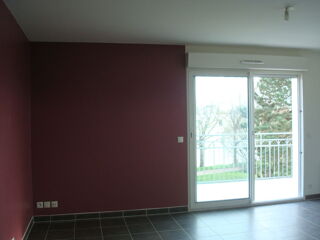  Appartement � vendre 2 pi�ces 51 m� Neuilly-plaisance