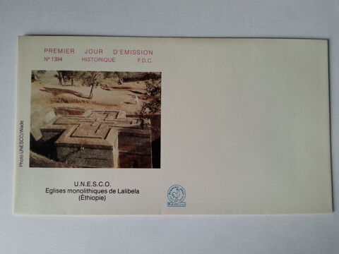 ENVELOPPE 1er JOUR - N�  1772 - 2
0 Grues (85)