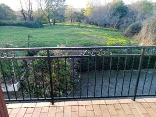  Maison � vendre 4 pi�ces 90 m� Saint-junien