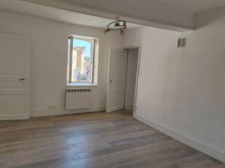  Appartement � vendre 3/4 pi�ces 59 m�