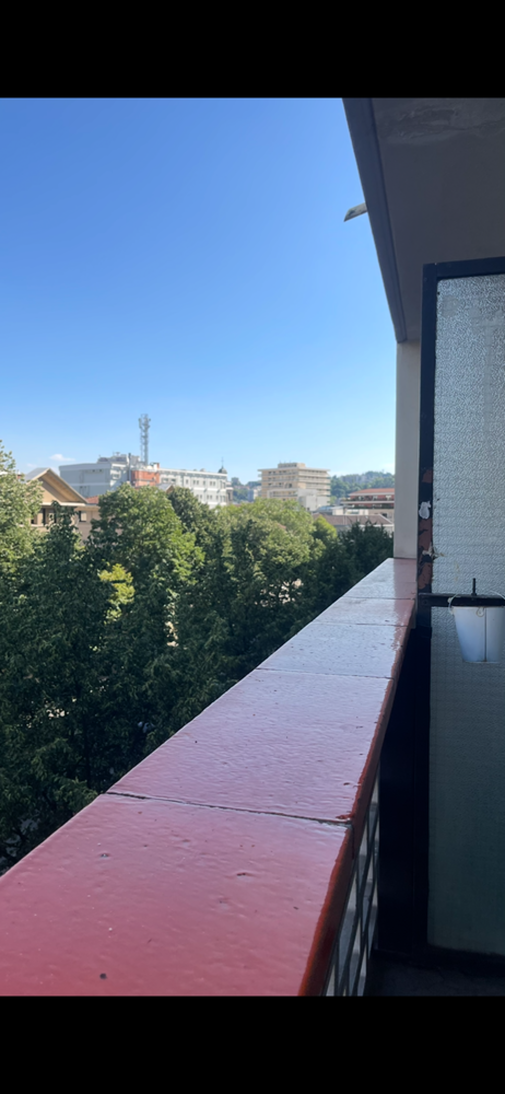 Vente Appartement T4, 85 m² traversant centre-ville, Saint Etienne, 42 Saint-Étienne
