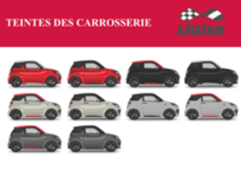   occasion 78955 Carri&egrave;res-sous-Poissy