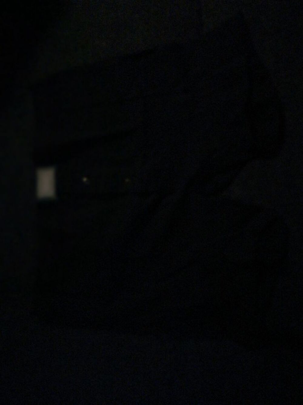cale&ccedil;on homme long Vêtements