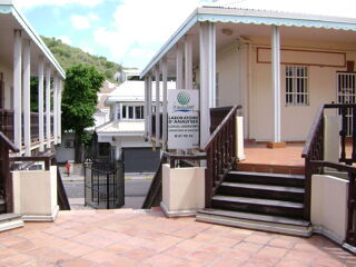  Duplex/triplex � vendre 5 pi�ces 76 m� Saint-martin
