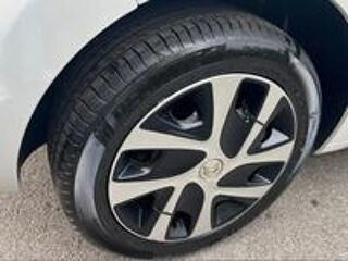 C3 Picasso C3 PICASSO 1.4L VTI 95cv BVM5 COLLECTION 2014 occasion 55100 Verdun