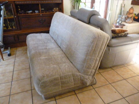 canap� clic clac 75 Gradignan (33)