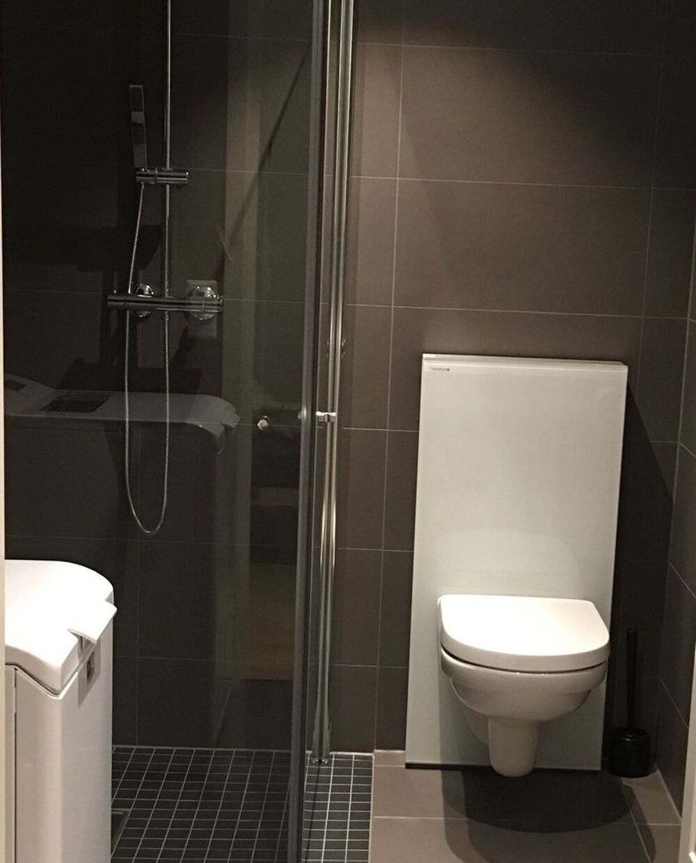 Location Appartement Charmant T2 chauffé au gaz Montpellier