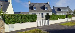 Maison à vendre 5 pièces 96 m²