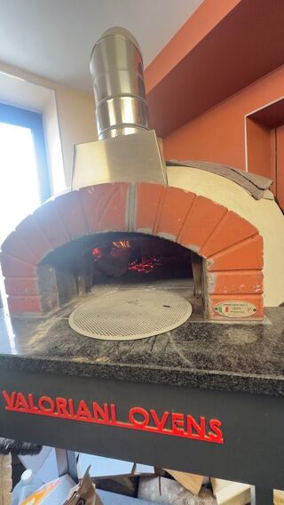  Autres � vendre 40 m�