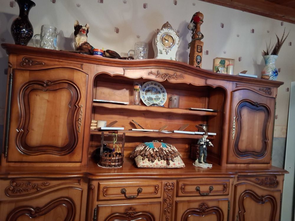 Grand buffet Meubles