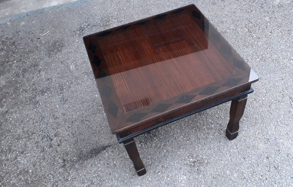 Table basse de salon Meubles