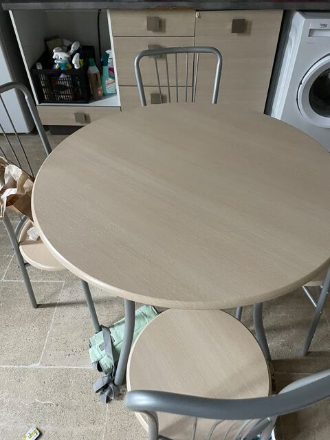 table 0 Beaucaire (30)