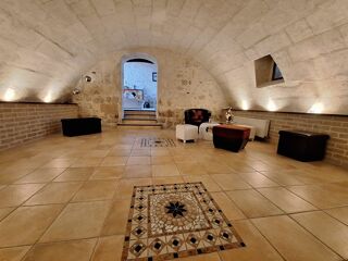  Maison � vendre 7 pi�ces 203 m�