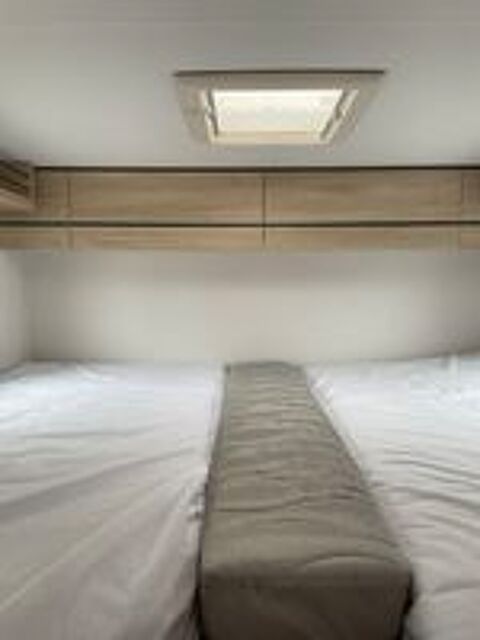  2022 occasion 74200 Thonon-les-Bains