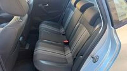 Polo 1.2 70 Confortline 2012 occasion 02470 Neuilly-Saint-Front