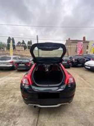 C30 1.6 110 ch 2010 occasion 86300 Chauvigny