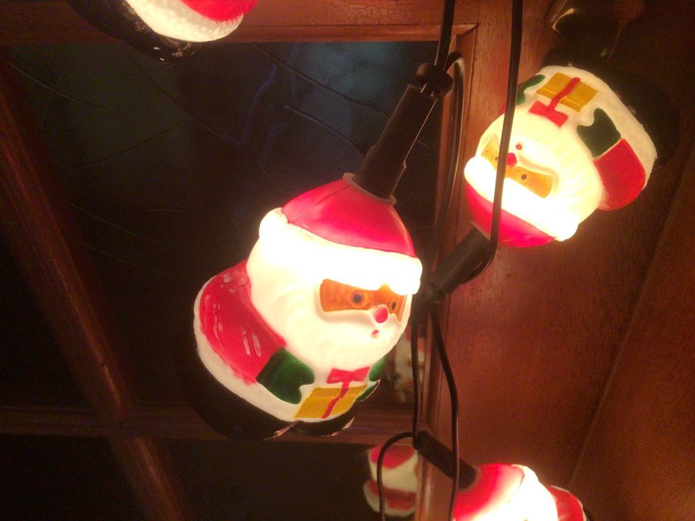 Arrangements de No&euml;l fait maison un grand choix et couronne Décoration