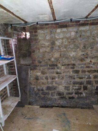  Maison  louer 4 pices 60 m